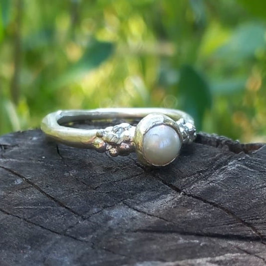 Aura - Perla