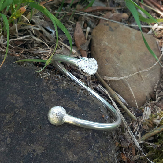 Orbita