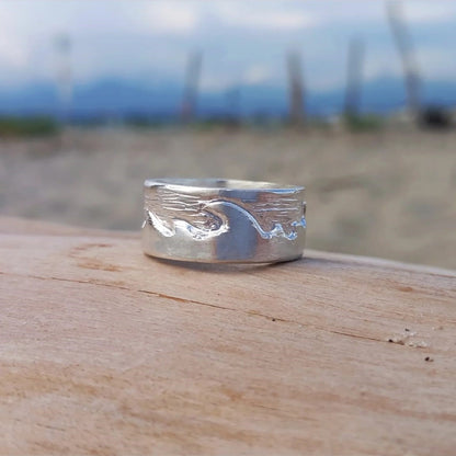 Marea (argento)