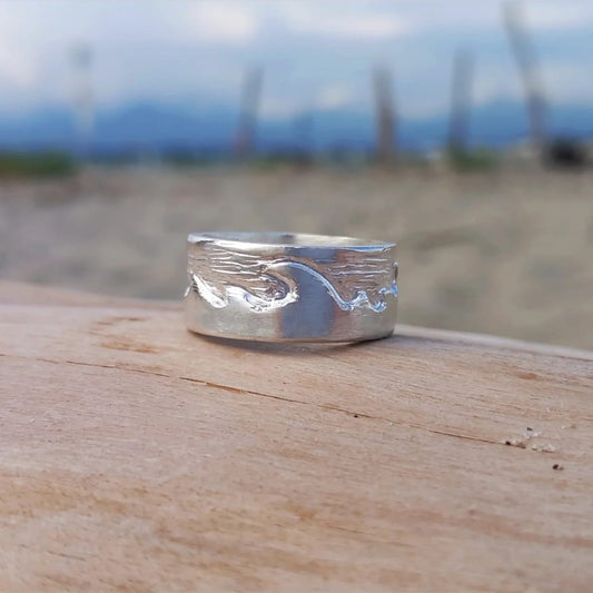 Marea (argento)