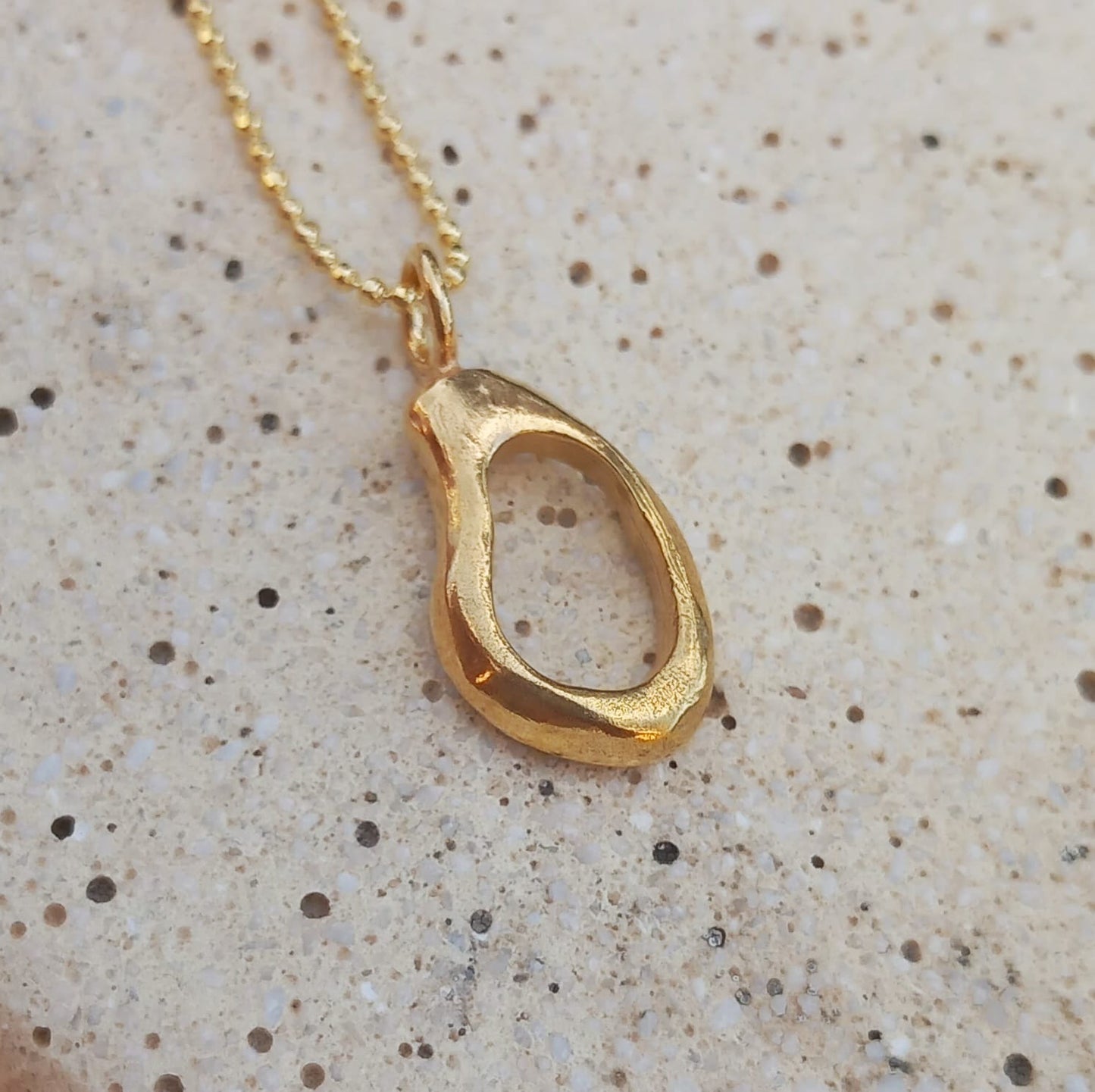 Unda (oro)