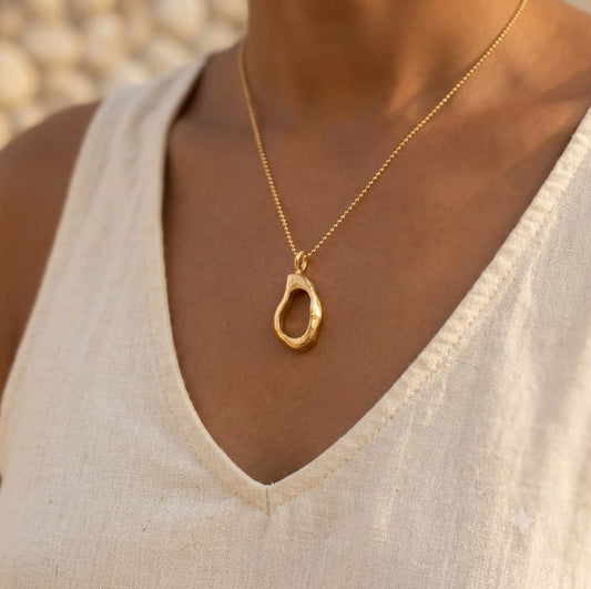 Unda (oro)