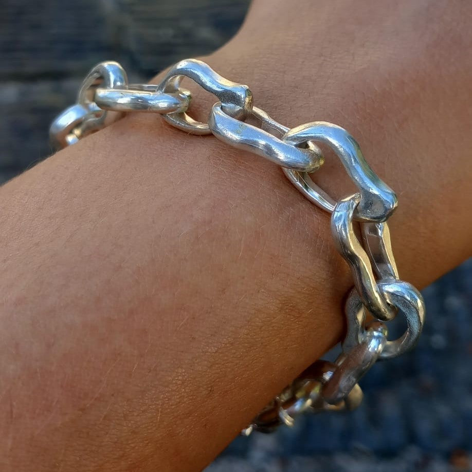 Unda (bracciale)