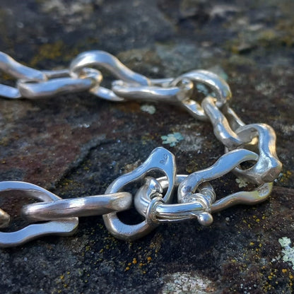 Unda (bracciale)