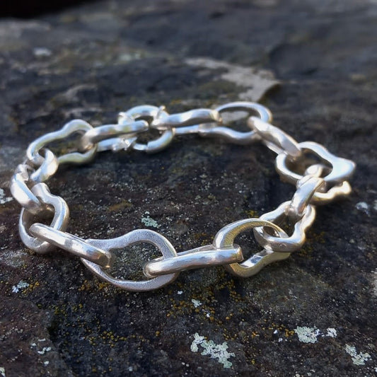 Unda (bracciale)